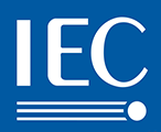IEC certification logo