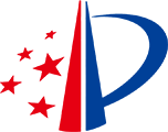 Patents and intellectual property logo