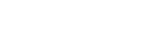 GreenPower footer logo
