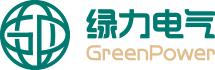GreenPower logo