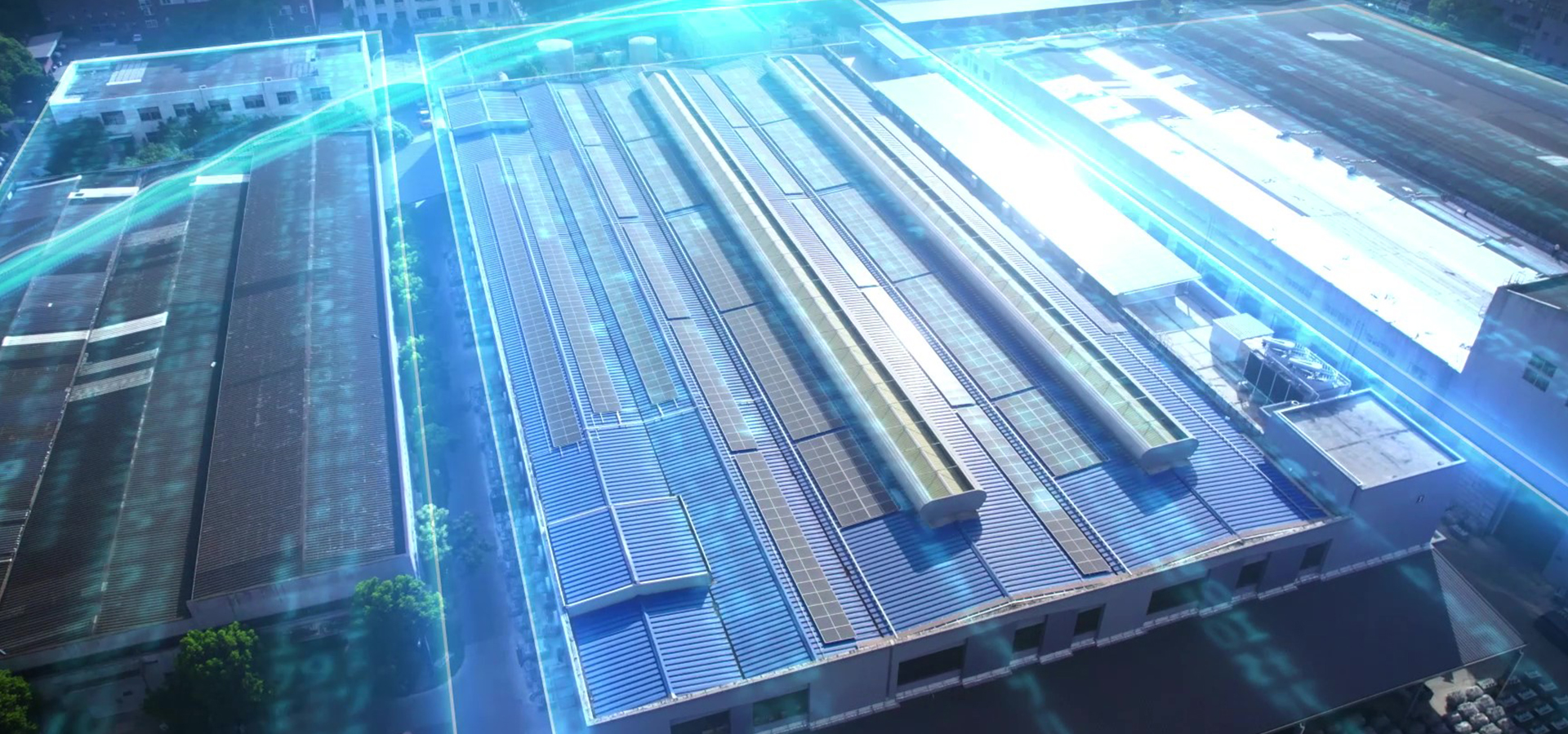 GreenPower medium-voltage project supply and engineering support