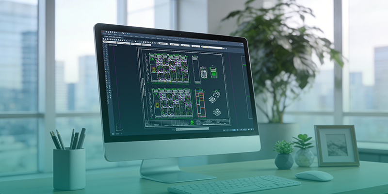 Switchgear solution design and customization