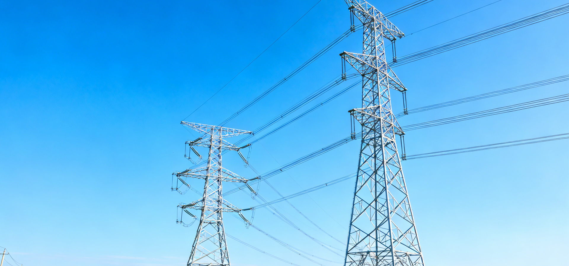 Switchgear applications