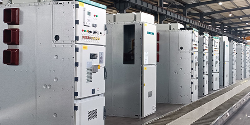 Siem Reap water supply expansion project