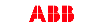 ABB