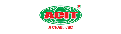 ACIT