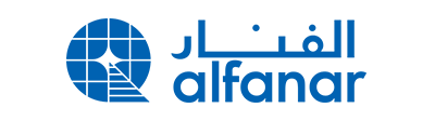 Alfanar