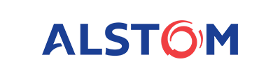 Alstom