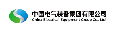 China Electrical Equipment Group