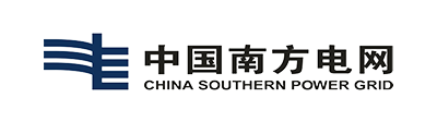 China Southern Power Grid
