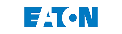 Eaton