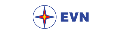 EVN