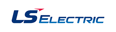 LS Electric