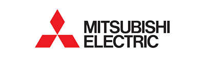 Mitsubishi Electric
