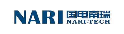 NARI