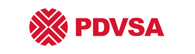 PDVSA
