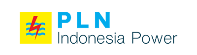 PLN