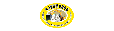 S. Jagmohan
