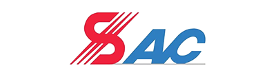 SAC