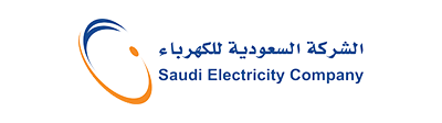 Saudi Electricity