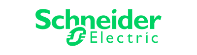 Schneider Electric