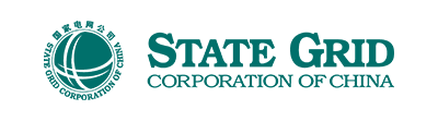 State Grid Corporation of China