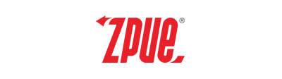 ZPUE