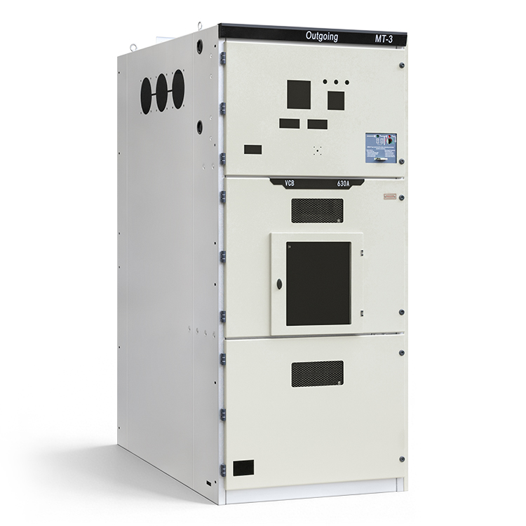 GPN1-24kV removable AC metal-clad enclosed switchgear cabinet